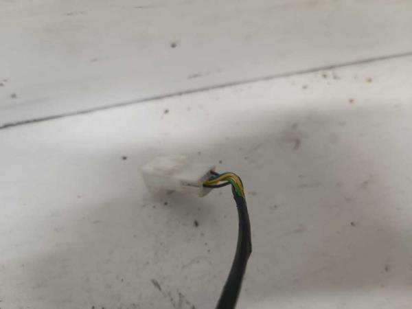 RETROVISEUR GAUCHE DACIA - Vue 3